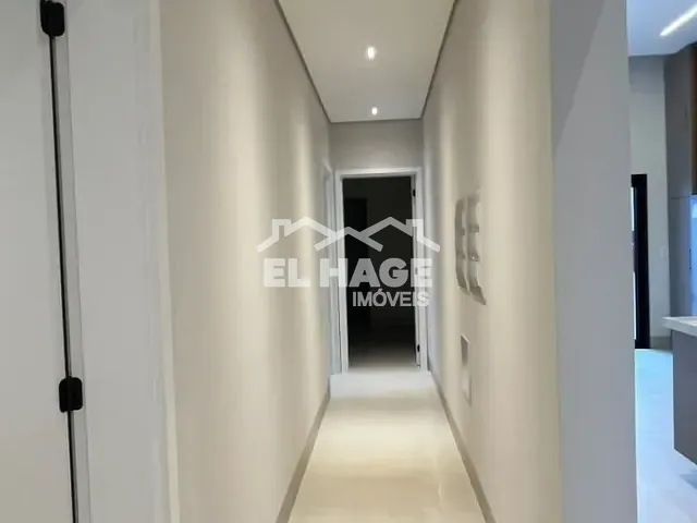 Casa com 275m² 3 quartos e 3 banheiros, à venda, no bairro Ribeirão do Lipa em Cuiabá