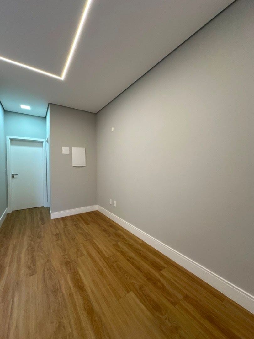 Casa, 3 quartos, 211 m² - Foto 13