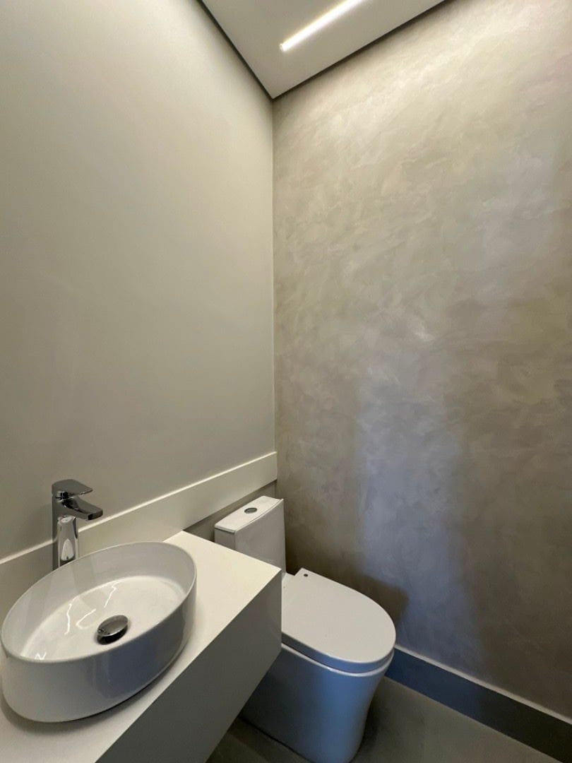 Casa, 3 quartos, 211 m² - Foto 14