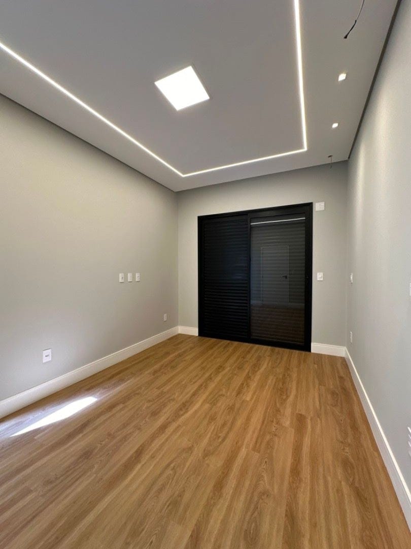 Casa, 3 quartos, 211 m² - Foto 10