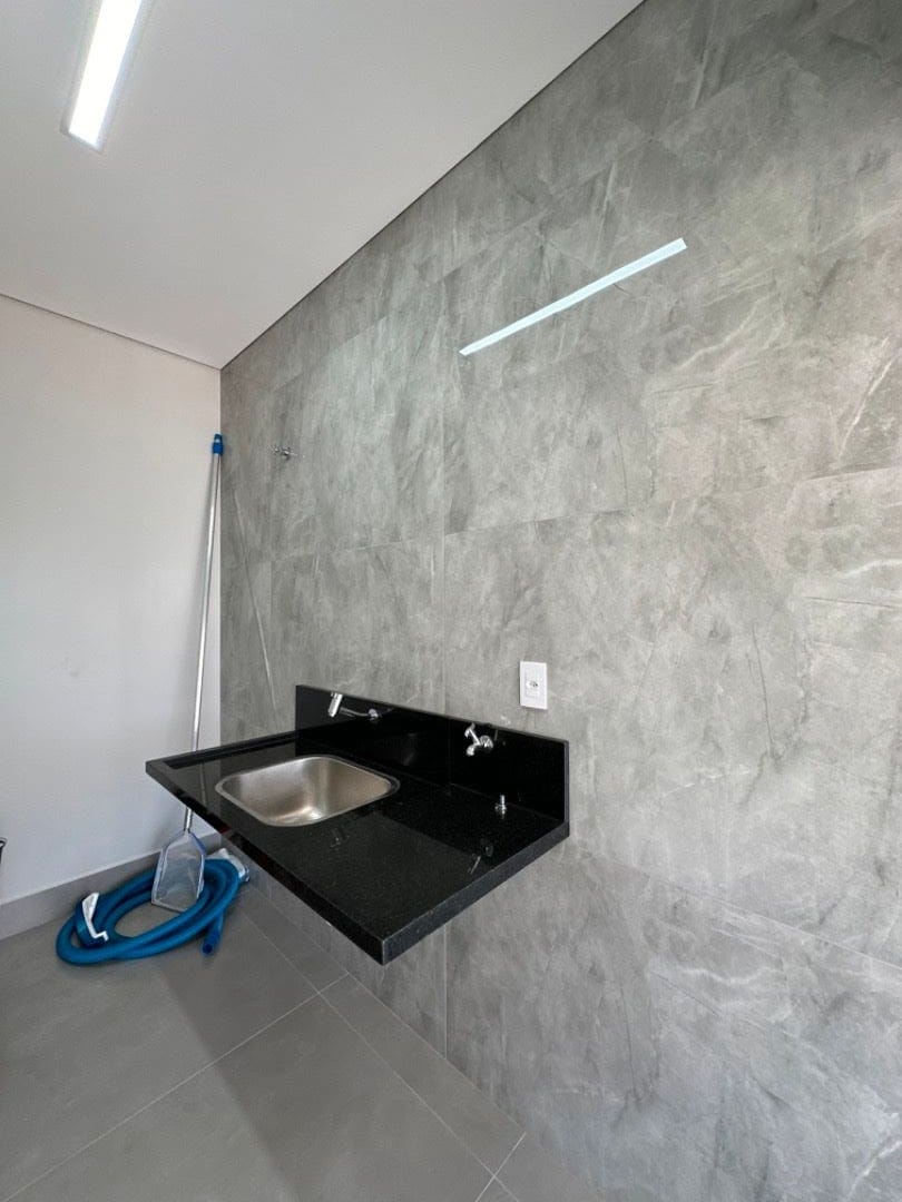 Casa, 3 quartos, 211 m² - Foto 22