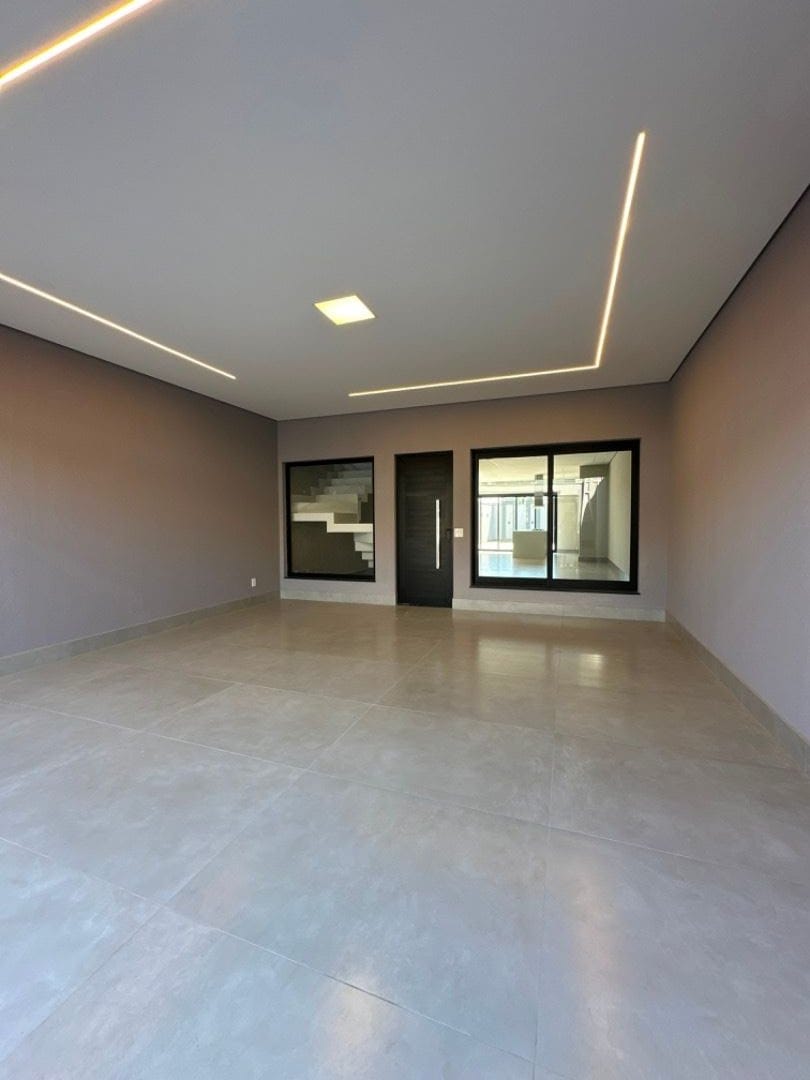 Casa, 3 quartos, 211 m² - Foto 30