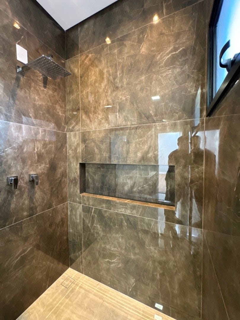 Casa, 3 quartos, 211 m² - Foto 24