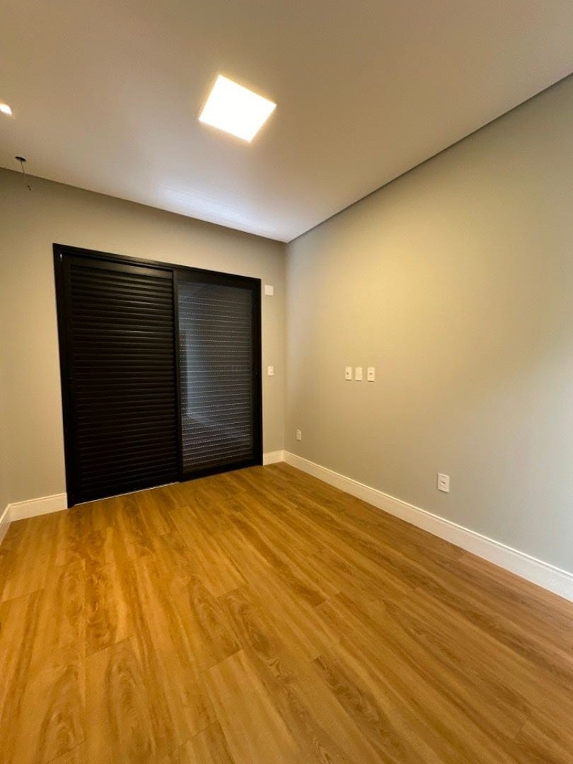 Casa, 3 quartos, 211 m² - Foto 12