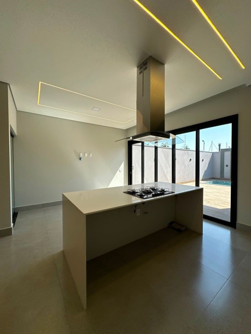 Casa, 3 quartos, 211 m² - Foto 6