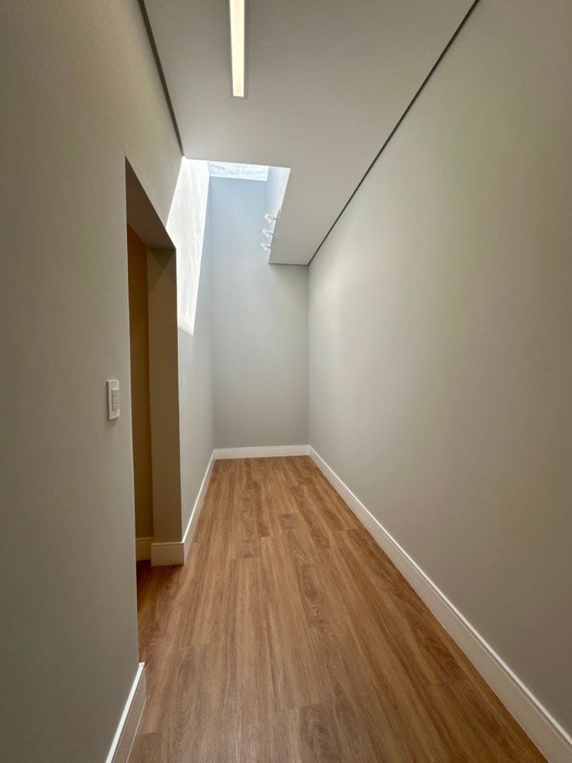 Casa, 3 quartos, 211 m² - Foto 20