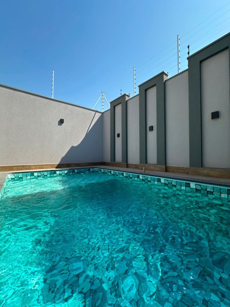 Casa, 3 quartos, 211 m² - Foto 27