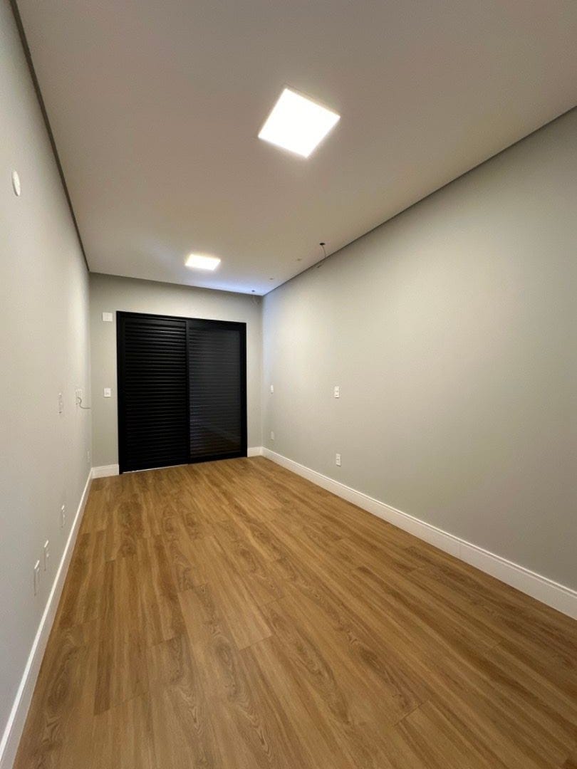 Casa, 3 quartos, 211 m² - Foto 15
