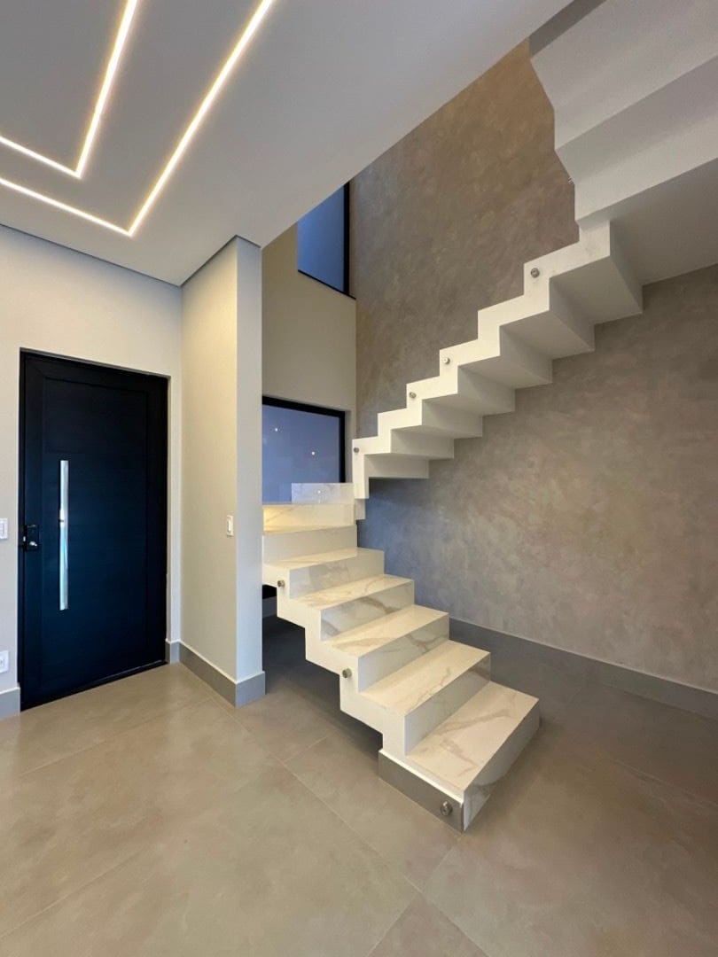 Casa, 3 quartos, 211 m² - Foto 8