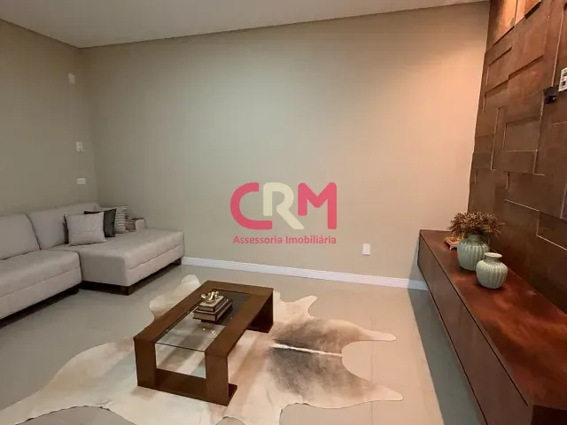Casa 2 quartos e 6 banheiros, à venda, no bairro Centro em Taquaritinga