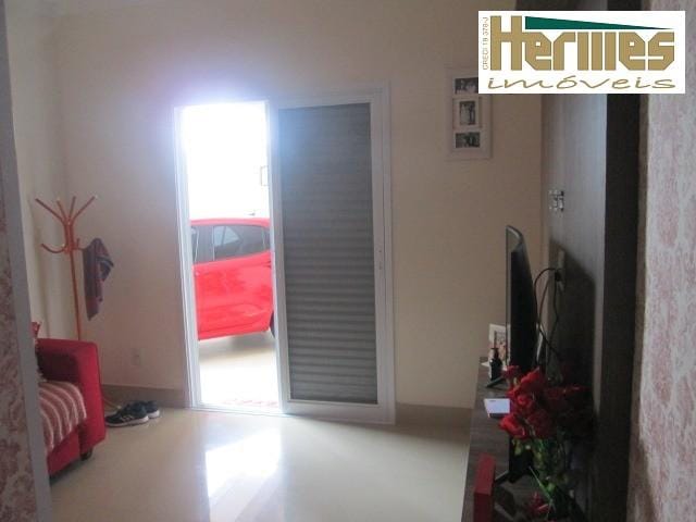 Casa, 4 quartos, 100 m² - Foto 5