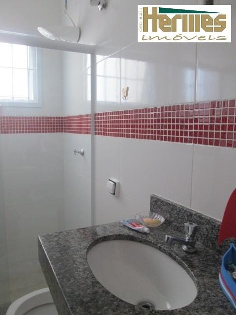 Casa, 4 quartos, 100 m² - Foto 6