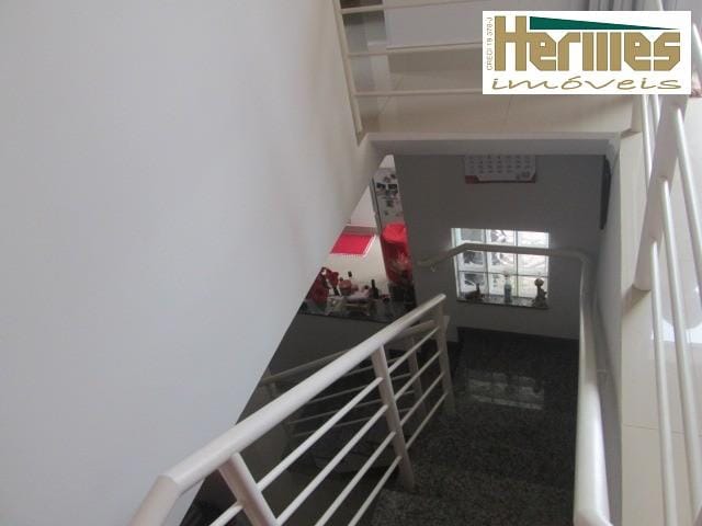 Casa, 4 quartos, 100 m² - Foto 10