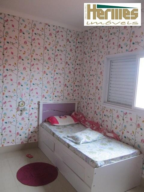 Casa, 4 quartos, 100 m² - Foto 14