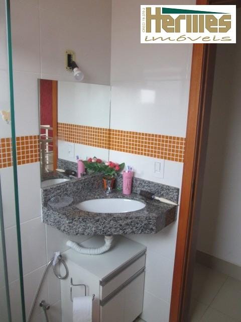 Casa, 4 quartos, 100 m² - Foto 19
