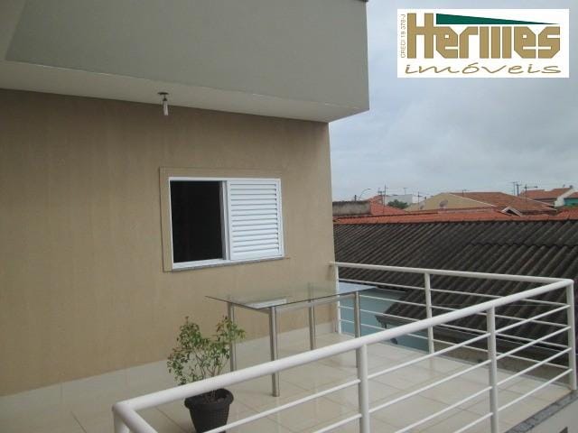 Casa, 4 quartos, 100 m² - Foto 20