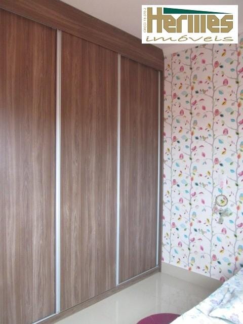 Casa, 4 quartos, 100 m² - Foto 15