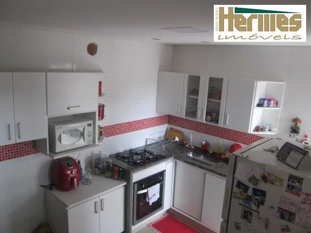 Casa, 4 quartos, 100 m² - Foto 8