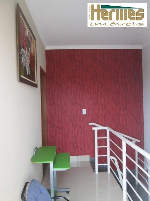 Casa, 4 quartos, 100 m² - Foto 21