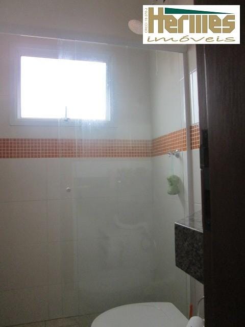 Casa, 4 quartos, 100 m² - Foto 18
