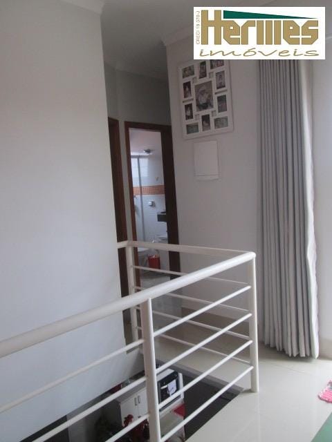 Casa, 4 quartos, 100 m² - Foto 13