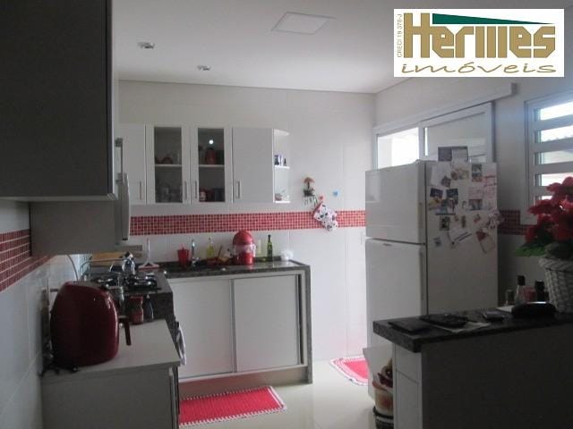 Casa, 4 quartos, 100 m² - Foto 7