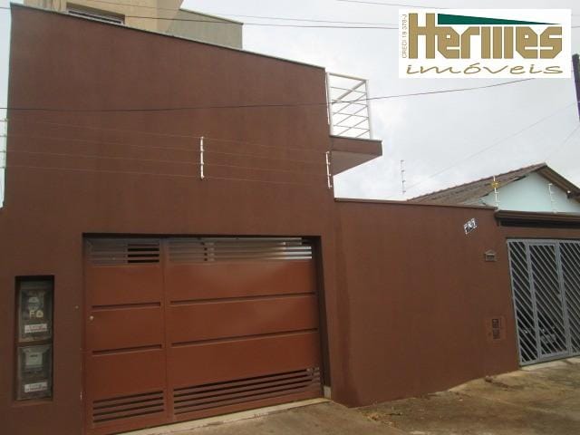 Casa, 4 quartos, 100 m² - Foto 3