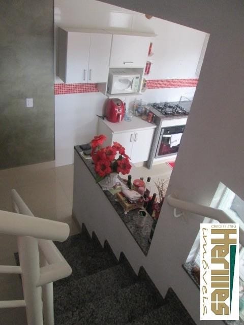 Casa, 4 quartos, 100 m² - Foto 9