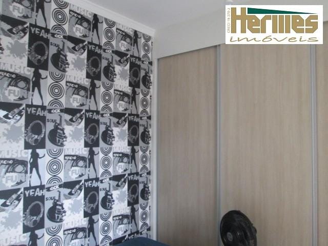 Casa, 4 quartos, 100 m² - Foto 16