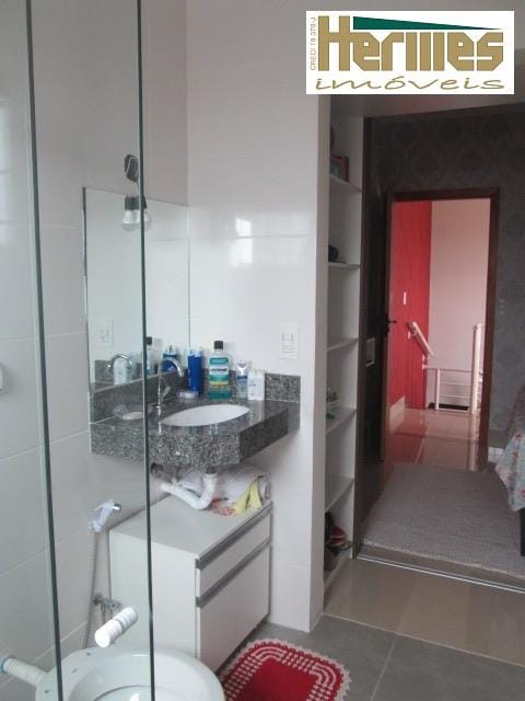 Casa, 4 quartos, 100 m² - Foto 12