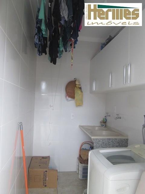 Casa, 4 quartos, 100 m² - Foto 24
