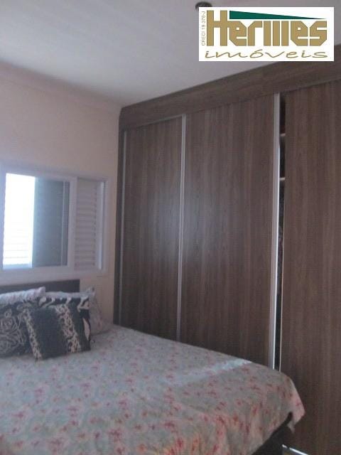 Casa, 4 quartos, 100 m² - Foto 11