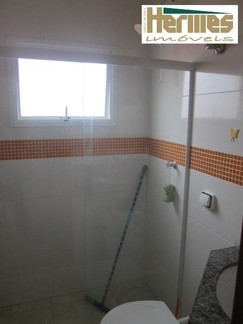 Casa, 4 quartos, 100 m² - Foto 17