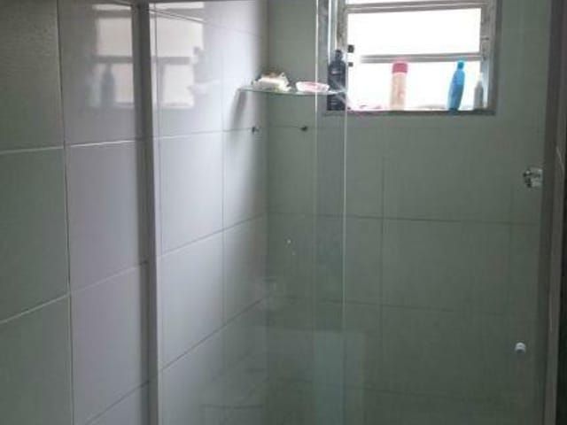 Foto do Casa - Casa residencial para locação, Jardim Cruzeiro do Sul, São José dos Campos. | INDEPENDENCE NEGOCIOS IMOBILIARIOS LTDA