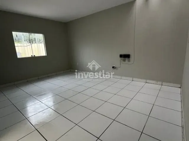 Casa com 160m² 3 quartos e 1 banheiro, à venda, no bairro Ramadinha em Campina Grande
