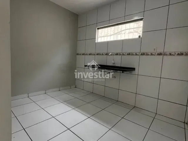 Casa com 160m² 3 quartos e 1 banheiro, à venda, no bairro Ramadinha em Campina Grande