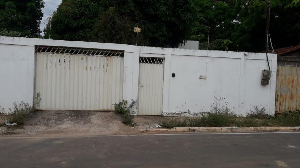 Casa à venda e aluguel com 3 quartos, 170m² - Foto 20