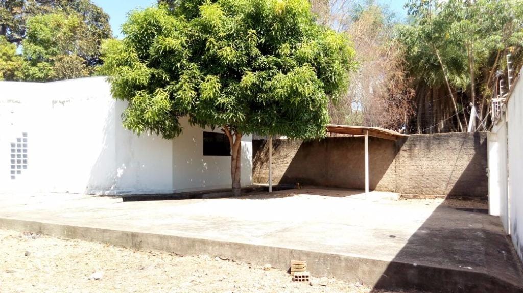 Casa à venda e aluguel com 3 quartos, 170m² - Foto 14