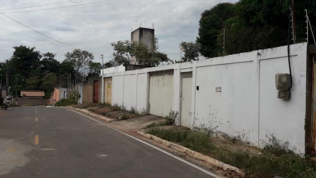 Casa à venda e aluguel com 3 quartos, 170m² - Foto 19