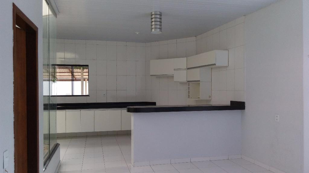 Casa à venda e aluguel com 3 quartos, 170m² - Foto 7