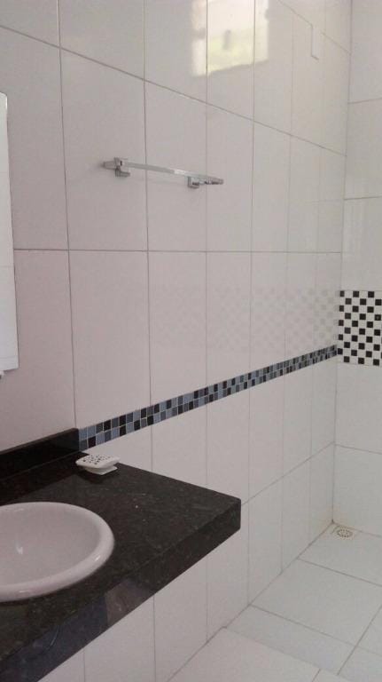 Casa à venda e aluguel com 3 quartos, 170m² - Foto 16
