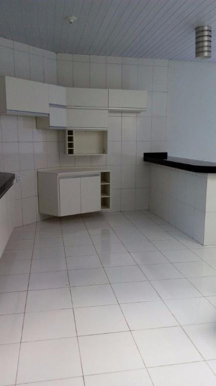 Casa à venda e aluguel com 3 quartos, 170m² - Foto 11