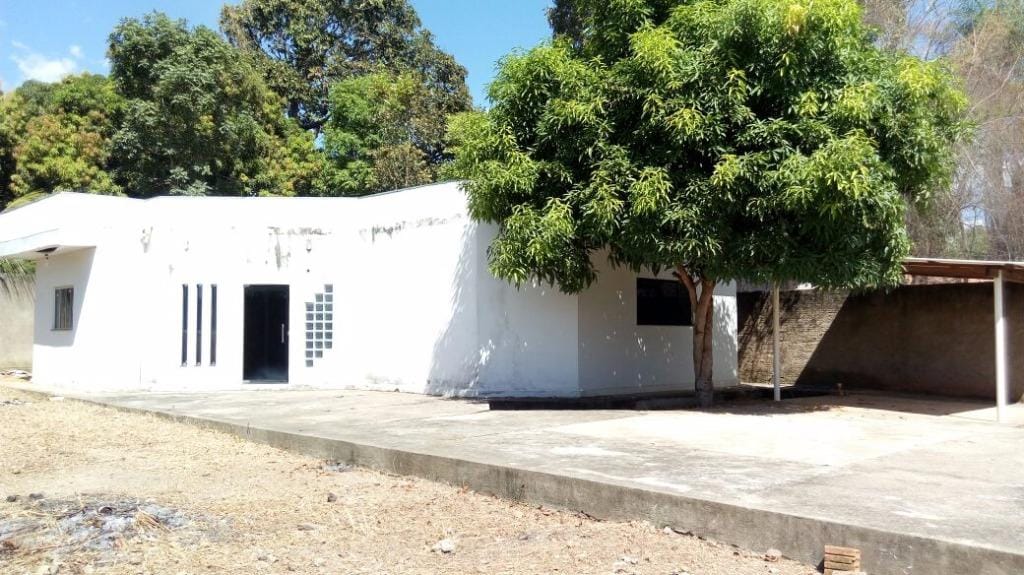 Casa à venda e aluguel com 3 quartos, 170m² - Foto 15