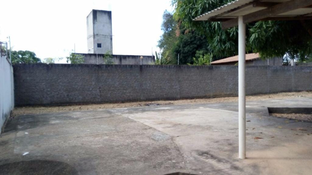 Casa à venda e aluguel com 3 quartos, 170m² - Foto 13