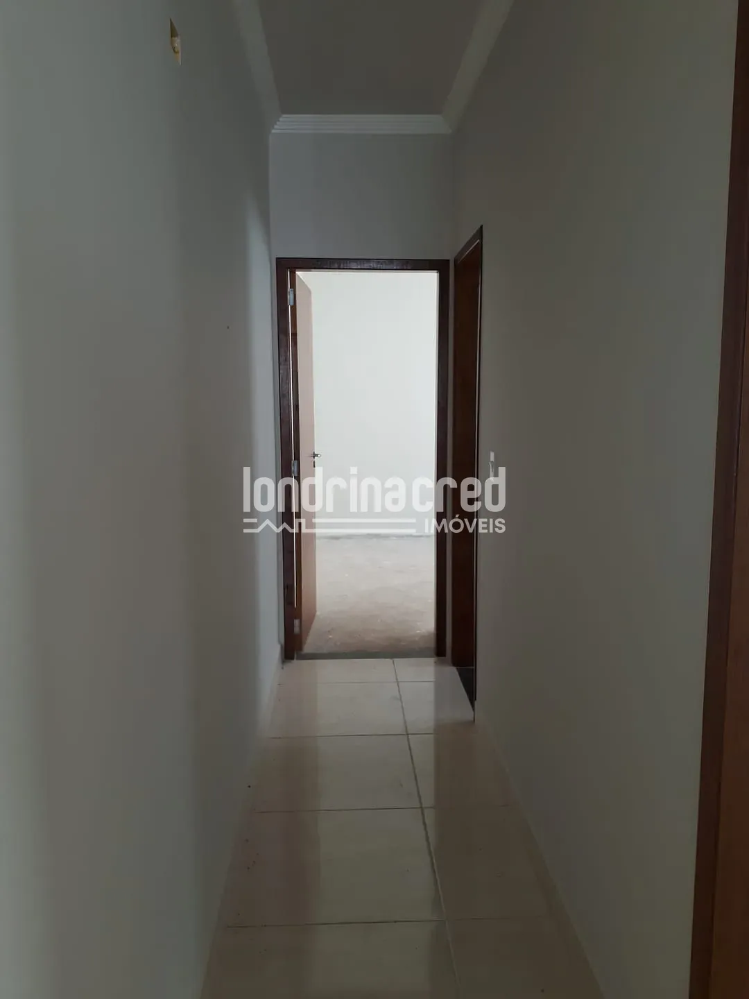 Casa, 2 quartos, 63 m² - Foto 7