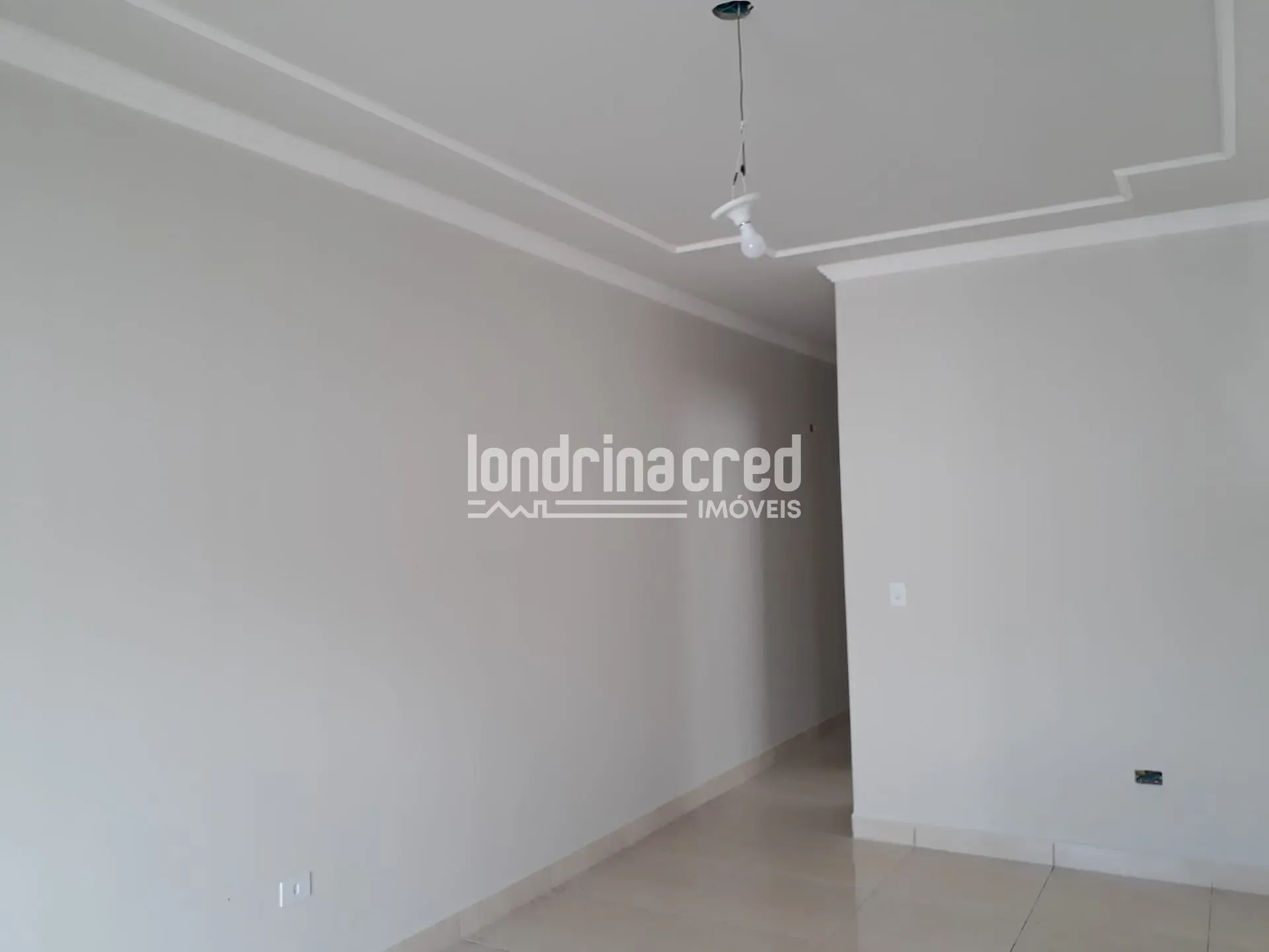 Casa, 2 quartos, 63 m² - Foto 2