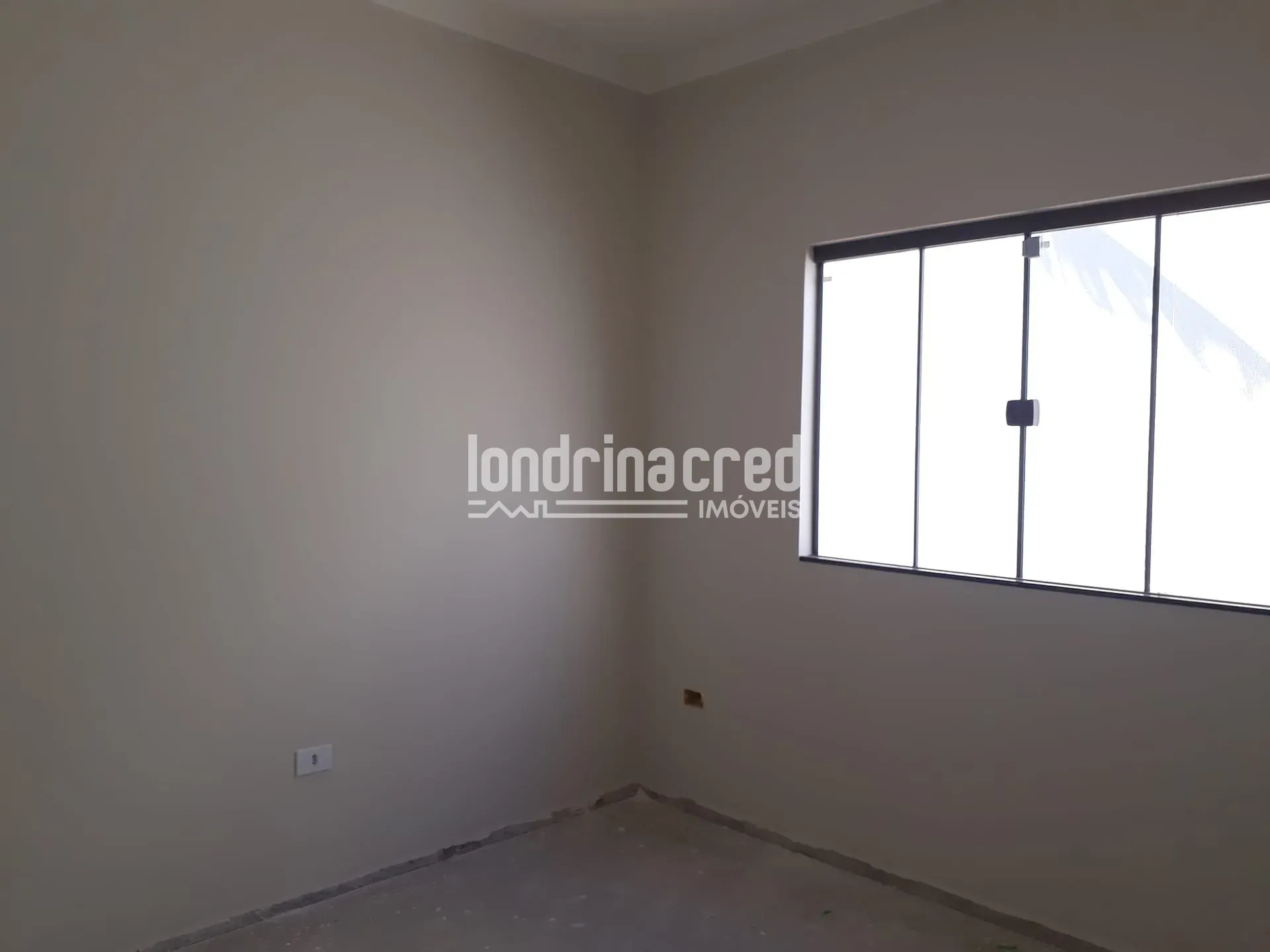 Casa, 2 quartos, 63 m² - Foto 12