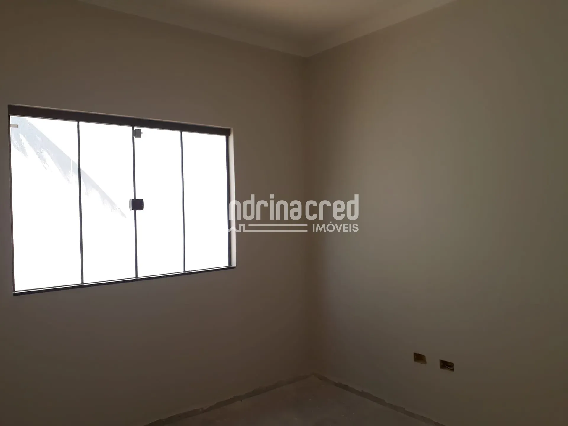 Casa, 2 quartos, 63 m² - Foto 13