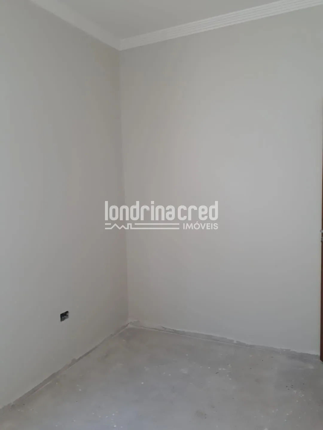 Casa, 2 quartos, 63 m² - Foto 9