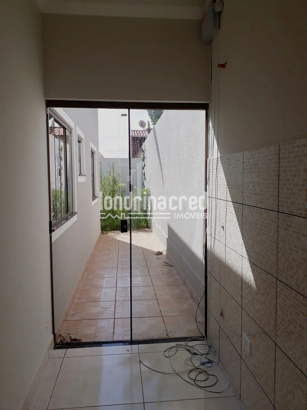 Casa, 2 quartos, 63 m² - Foto 6